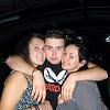 Rueglio 1994 254